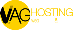 VAG Hosting